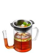 Kande Med Fedt Seperator Gefu