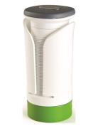 Spiraliser Patterned Zyliss