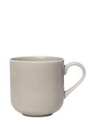 Mug Grey ERNST