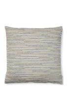 Ibiza Cushion Patterned Compliments