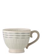 Maple Mug Beige Bloomingville