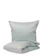 Happy Green Green Quilts Of Denmark