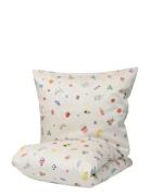 Play Patterned Quilts Of Denmark