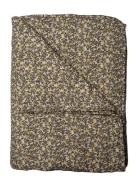 Quilt-Etnisk Patterned Au Maison