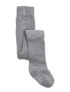 Crawling Tights Grey GoBabyGo