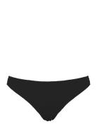 Bali Tai Black Missya