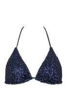 California Top Navy Missya