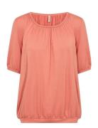 Sc-Marica  Soyaconcept