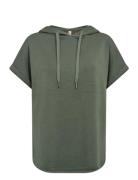 Sc-Banu Green Soyaconcept