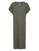 Sc-Delia Khaki Soyaconcept