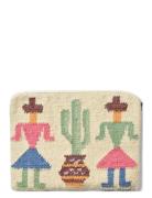 Saloon Laptop Sleeve Beige Bongusta
