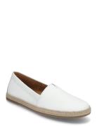 Espadrille Loafer White Gabor