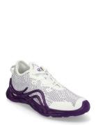 Biom Infinite W White ECCO