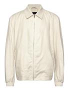 C-Cabriel Cream BOSS