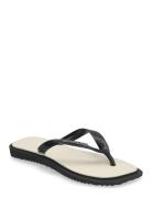 Hav. Top Square Fusion Black Havaianas