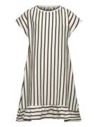 Soft Single Dreamina Dress Patterned Mads Nørgaard
