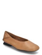 Casi Myra Beige Camper