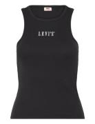 Graphic Gemini Tank Blacks Black Levi's®