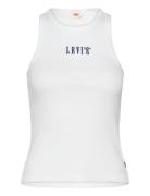 Graphic Gemini Tank Tank Serif White Levi's®