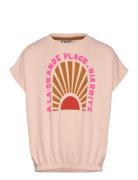 Tnd Voila Cream TUMBLE 'N DRY