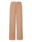 Byummi Pants - Beige B.young