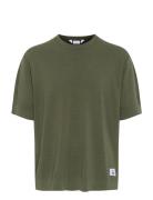 Matrivolt 73 Khaki Matinique