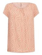 Sc-Rositta Orange Soyaconcept