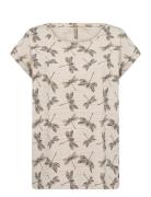 Sc-Galina Beige Soyaconcept