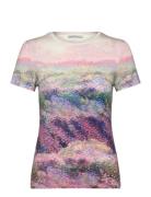 Kaytte Pink Ted Baker London