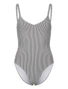 Brielle Swimsuit Black CCDK Copenhagen
