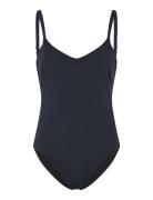 Brielle Swimsuit Black CCDK Copenhagen