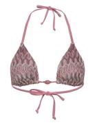 Cali Triangle Pink Hunkemöller