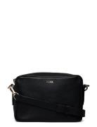 Alyce Crossbody Bm Black BOSS
