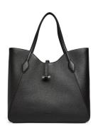 Lidney Tote Black BOSS
