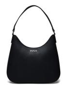 Chris Hobo Big Black HUGO