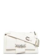 Mel 2.0 Crossbody White HUGO