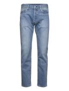 501 Levisoriginal I Call You N Blue Levi's®