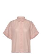 C_Bisenas Pink BOSS