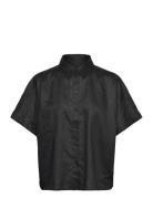 C_Bisenas Black BOSS