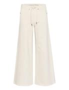 Dangomw 157 X-Wide Cream My Essential Wardrobe