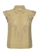Cmcole-Shirt Is A Short-Sleeved Shirt In A Premium Modal Blend With A ...