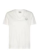 Ihcamino Vss2 White ICHI