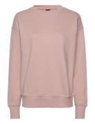 C_Eteia_5 Pink BOSS