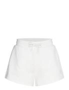 Norlina_B White HUGO BLUE