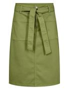 Sc-Erna Khaki Soyaconcept