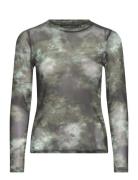 Cmcora-Tee Khaki Copenhagen Muse