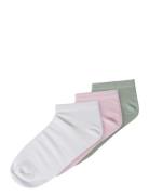 Nkfvira 3P Footie White Name It