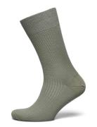Erik Socks Green Mp Denmark