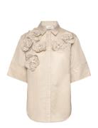 Cmsimi-Shirt Is A Shirt In A Highly Premium Material That Is Also Used...
