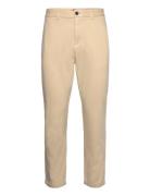 David251D Beige HUGO